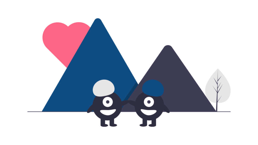 Careers Nova 401 k Associates Careers Nova 401 k Associates